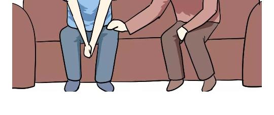 第92话 冲呀！属猪的兵！-第92话