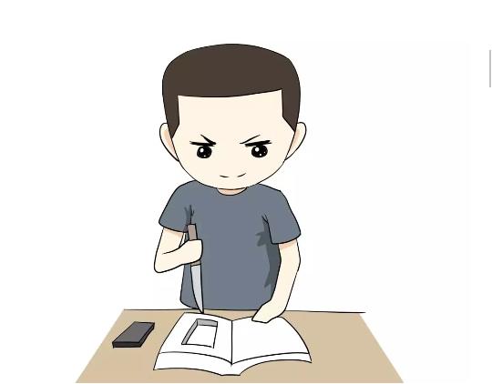 第94话 以后，对军人好一点哦-第94话