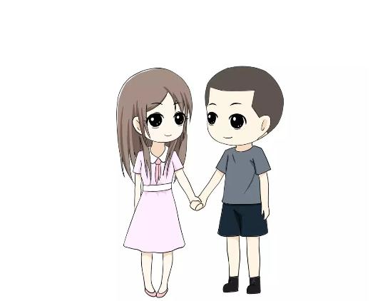 第94话 以后，对军人好一点哦-第94话