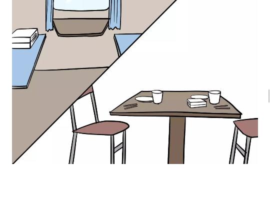 第96话 有这些&ldquo;毛病&rdquo;，绝对当过兵-第96话