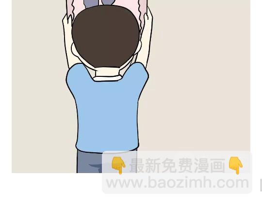 第96话 有这些&ldquo;毛病&rdquo;，绝对当过兵-第96话