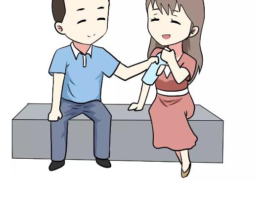 第96话 有这些&ldquo;毛病&rdquo;，绝对当过兵-第96话