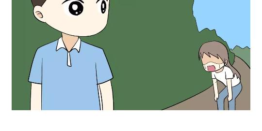 第96话 有这些&ldquo;毛病&rdquo;，绝对当过兵-第96话