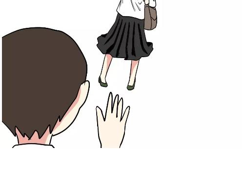 第98话 如果你的她是女兵(1/2)-第98话