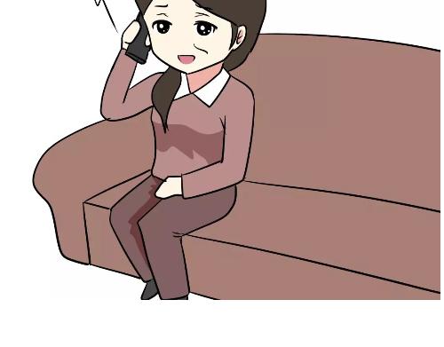 第98话 如果你的她是女兵(1/2)-第98话