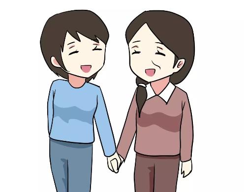 第98话 如果你的她是女兵(1/2)-第98话