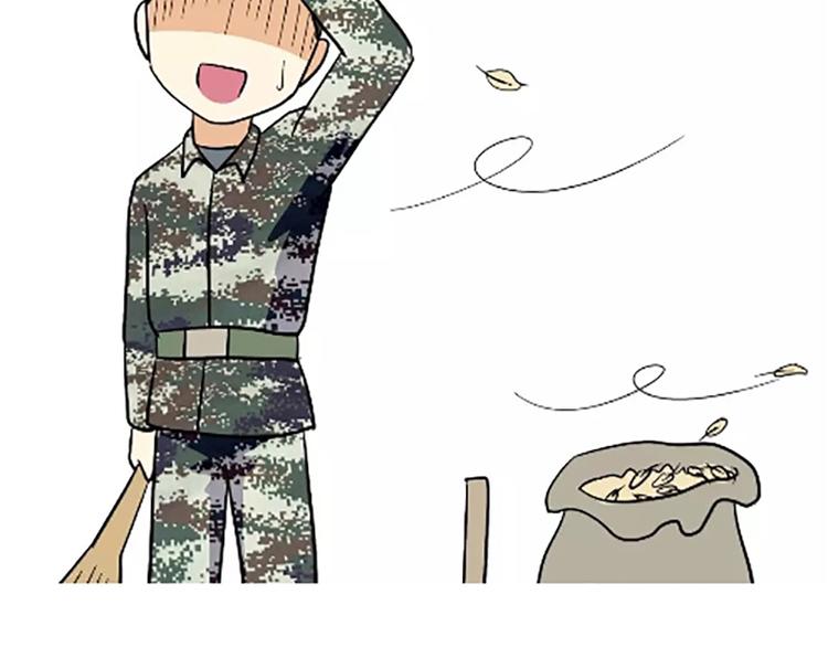 第100话 迎检那些事儿-第100话