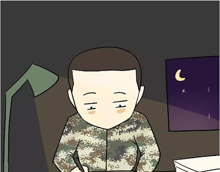 第100话 迎检那些事儿-第100话