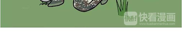 第100话 迎检那些事儿-第100话