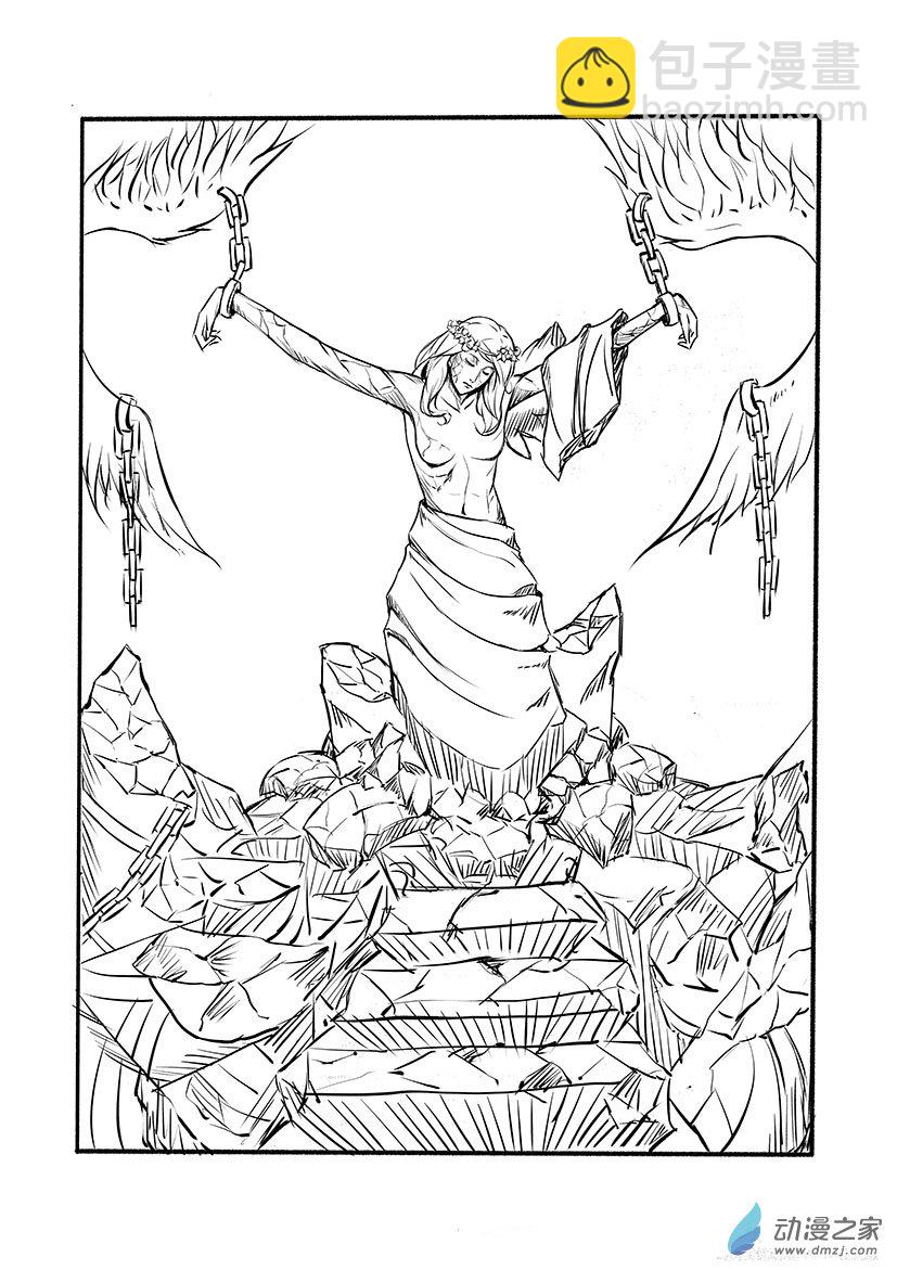 第14话 时间a.-第14话