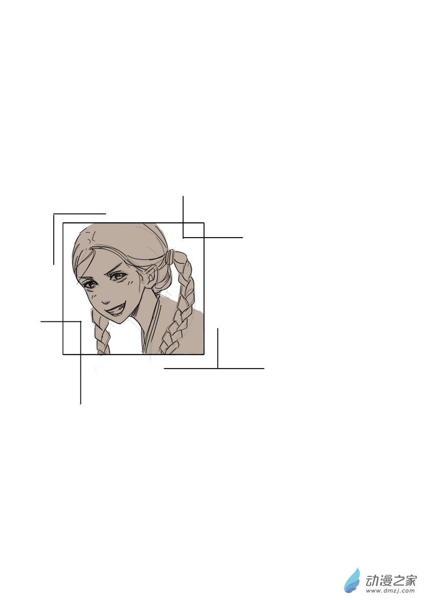 第18话 喜歡！-第18话