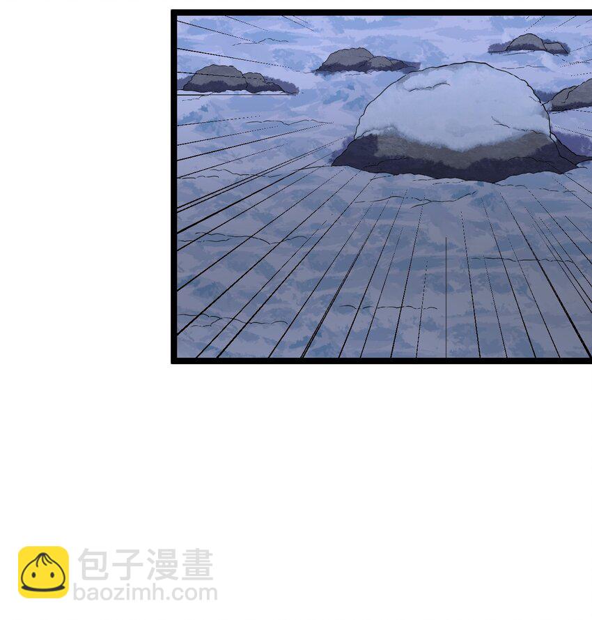 014 闯入(1/2)-第14话