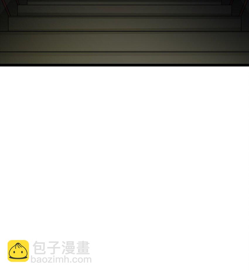 014 闯入(1/2)-第14话