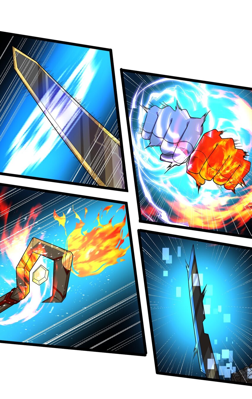 014 闯入(1/2)-第14话