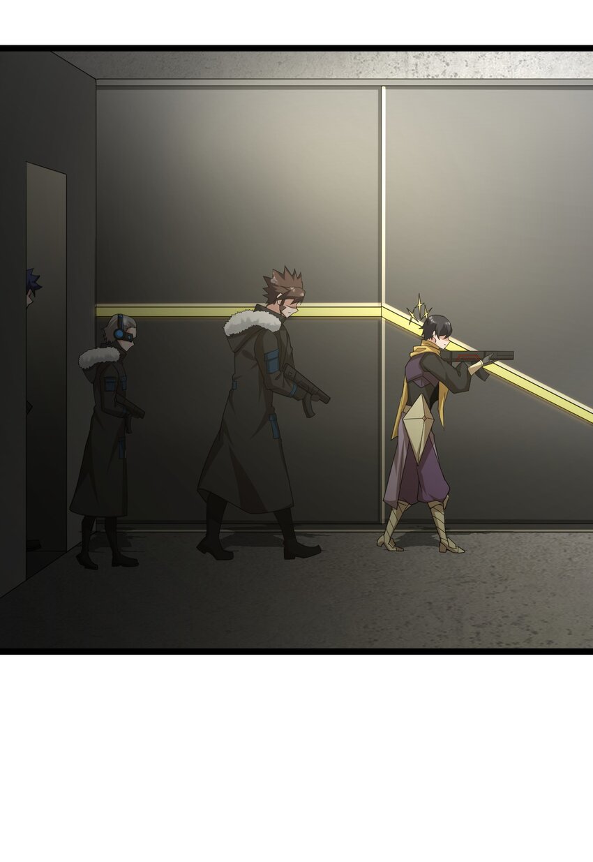 016 断后(1/2)-第16话