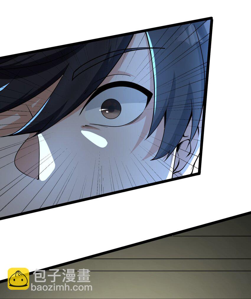 016 断后(1/2)-第16话