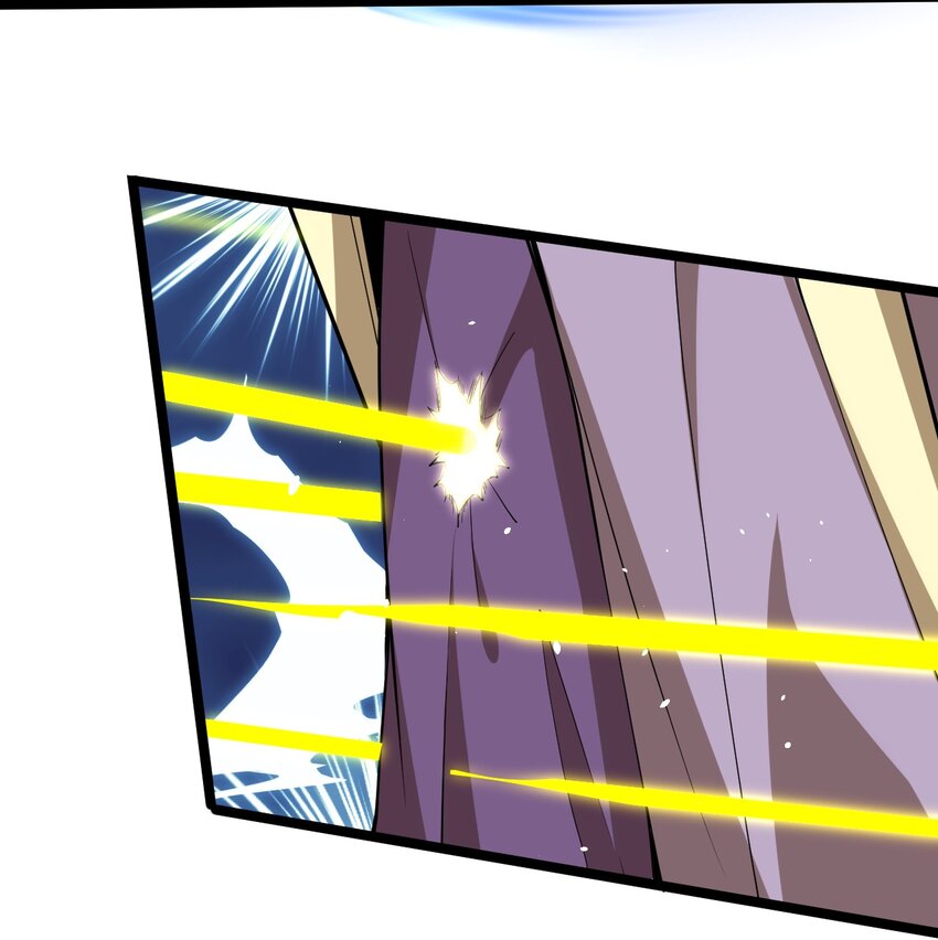 016 断后(1/2)-第16话