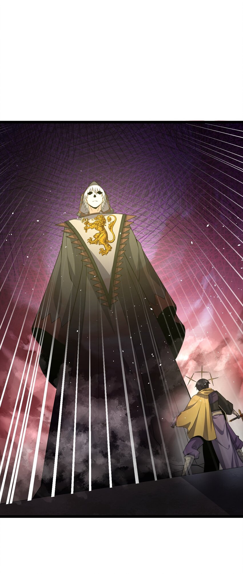 018 绝望之至(1/2)-第18话