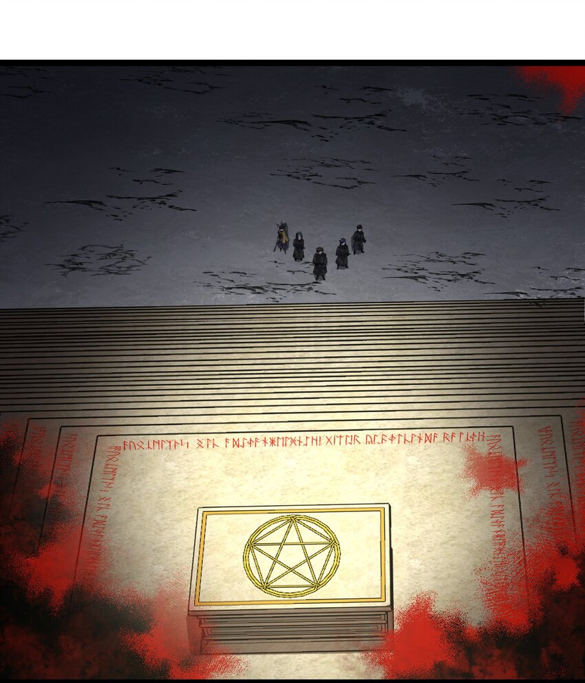 018 绝望之至(1/2)-第18话