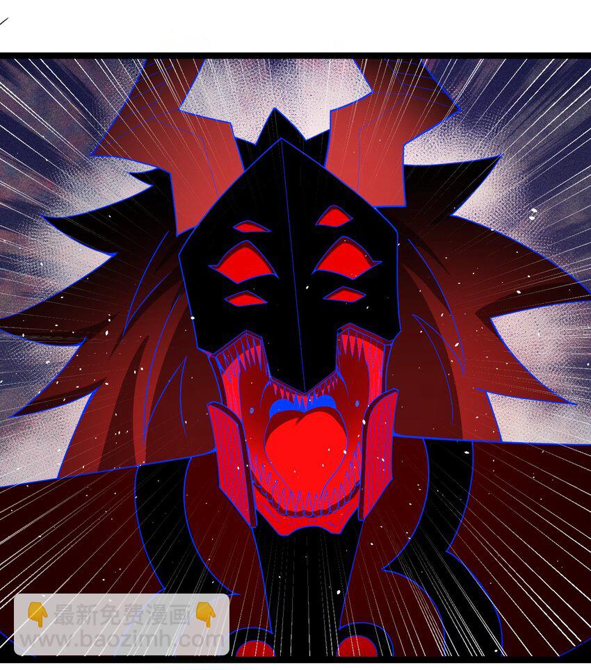 020 开店(1/2)-第20话