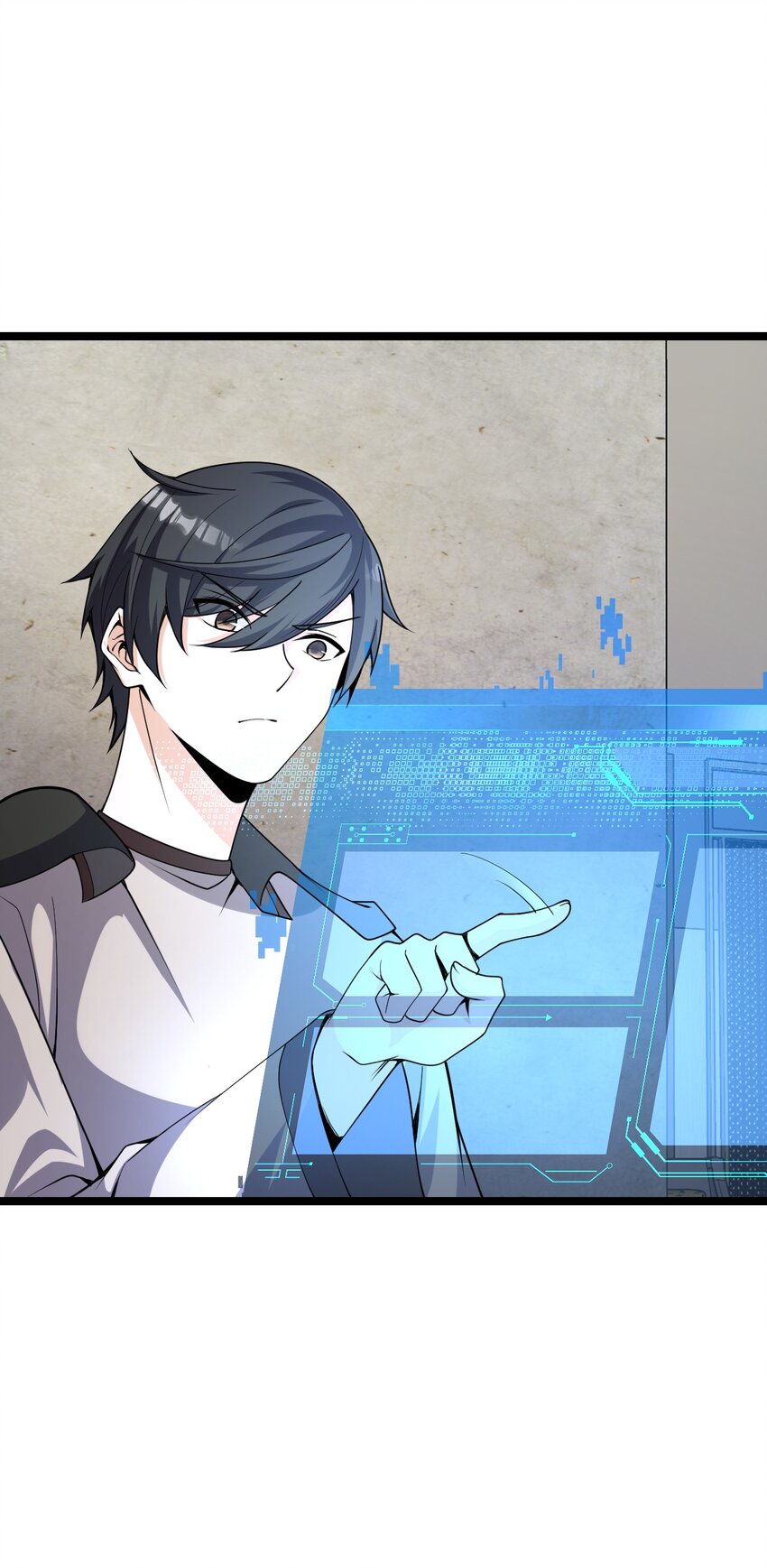 020 开店(1/2)-第20话