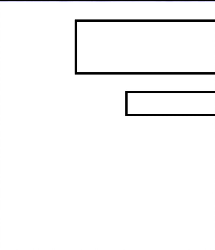 022 大型S级事件(1/2)-第22话