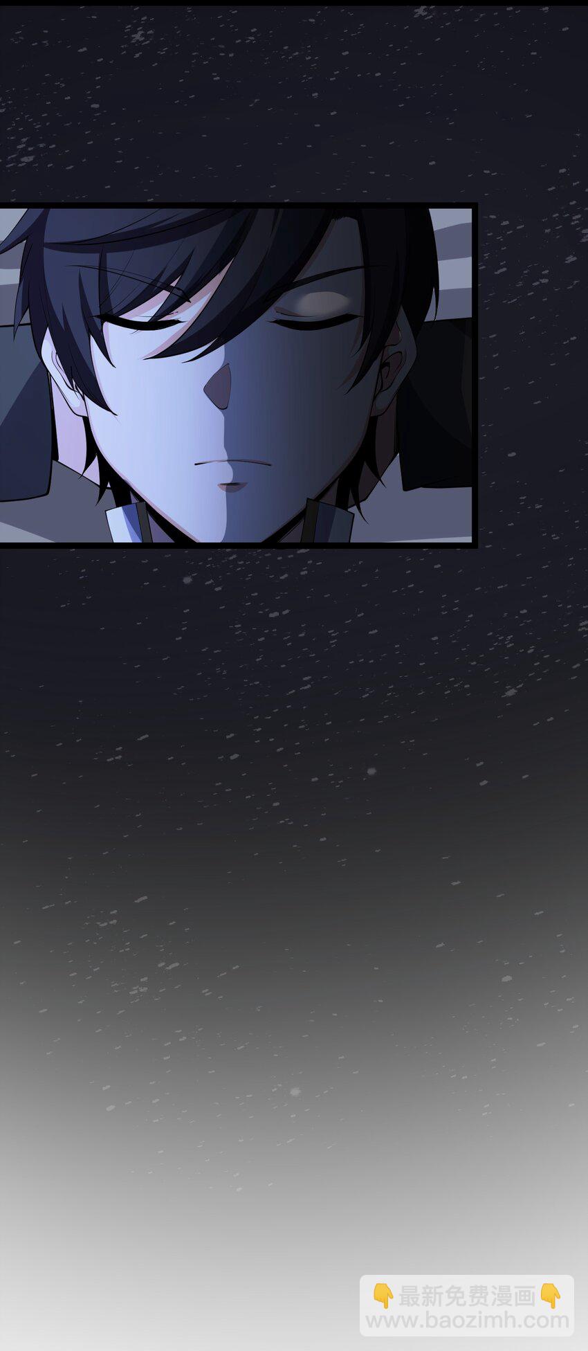 022 大型S级事件(1/2)-第22话