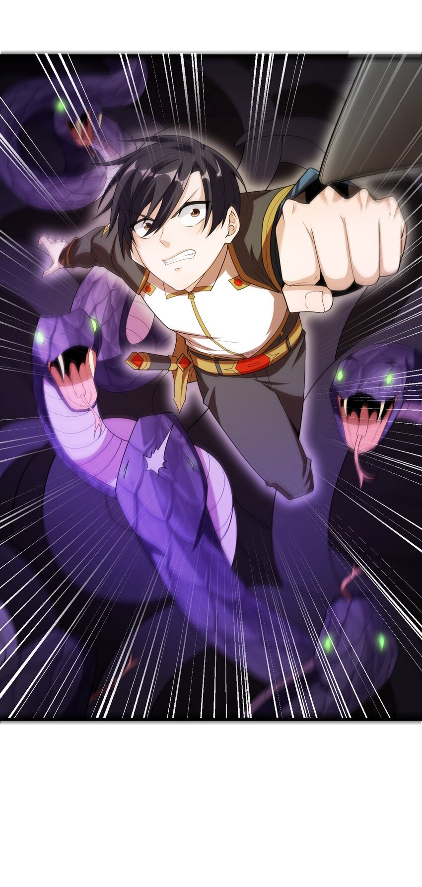 004 寻找尸骸(1/2)-第4话