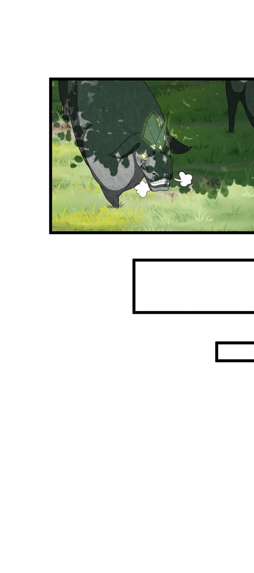 004 寻找尸骸(1/2)-第4话