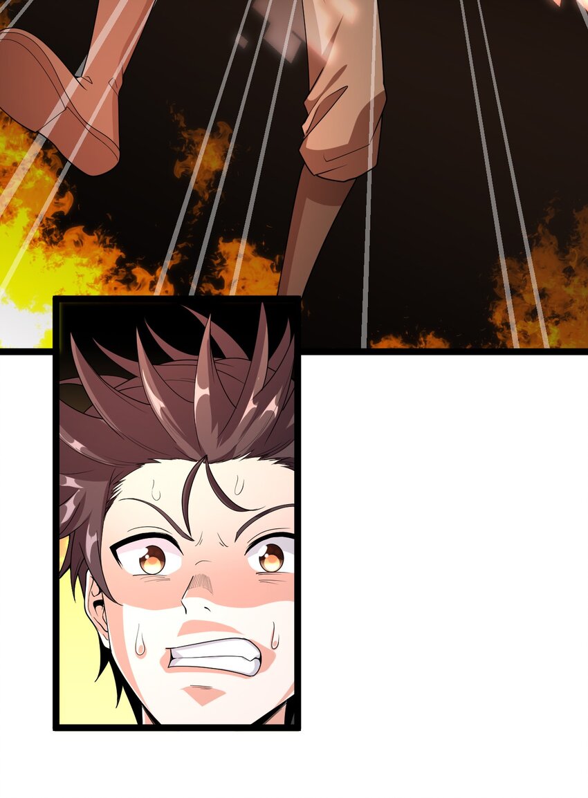 006 诡秘魔药(1/2)-第6话