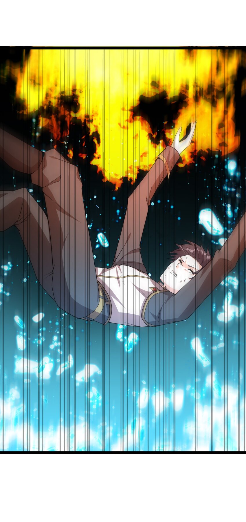 006 诡秘魔药(1/2)-第6话