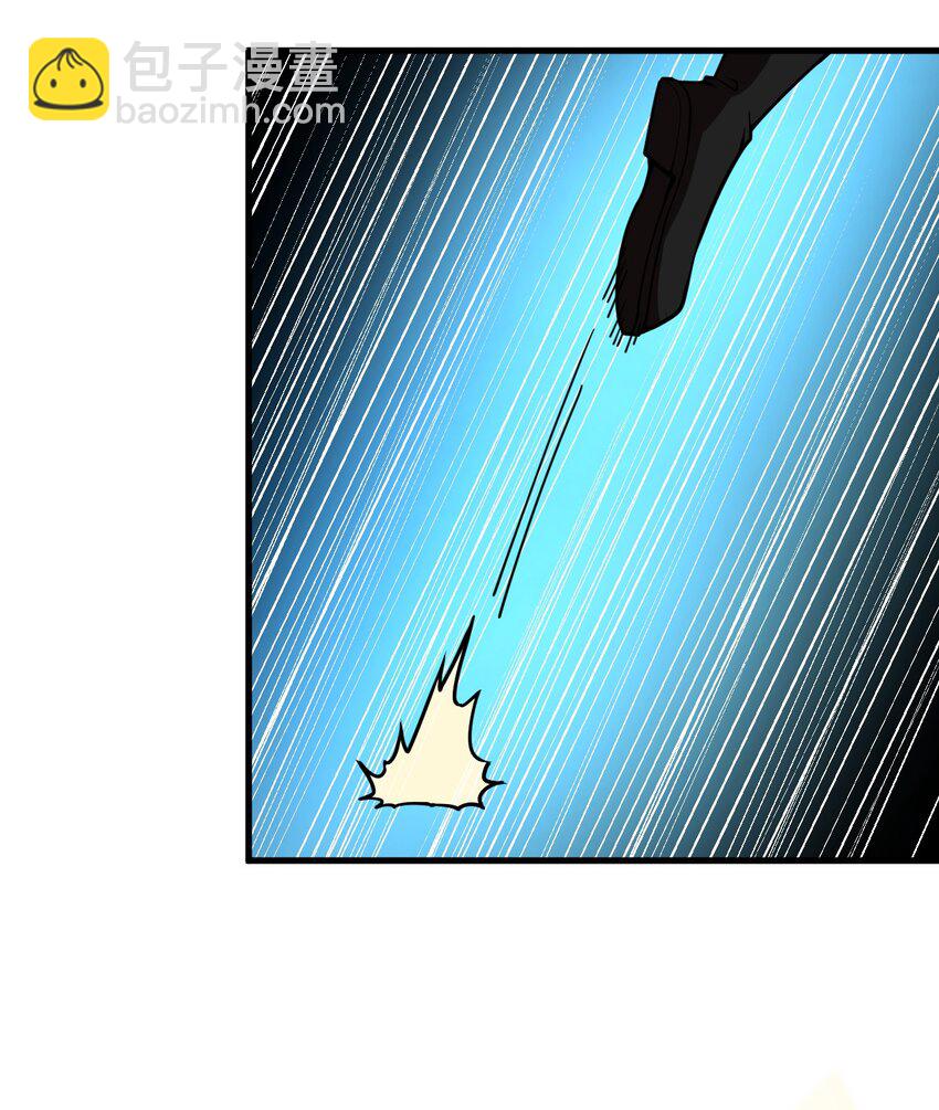 008 声名鹊起(1/2)-第8话