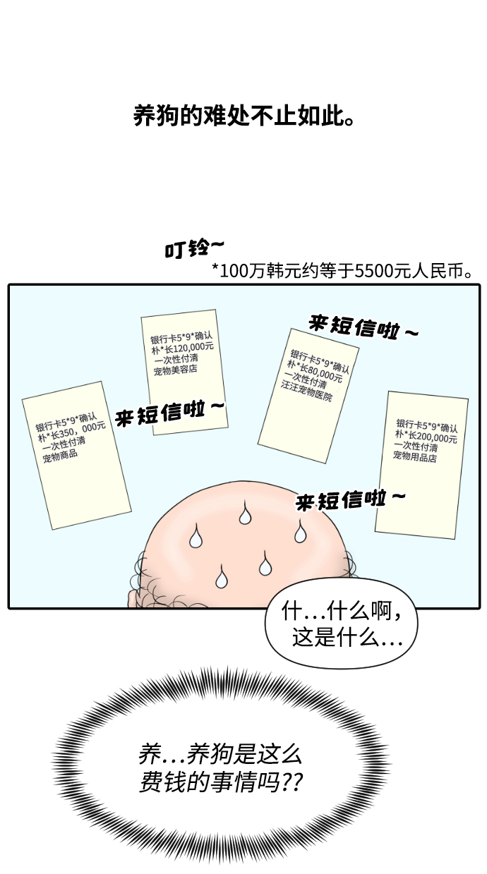 內科樸院長 - [第22話] 奧利維亞·格雷斯3世 - 2