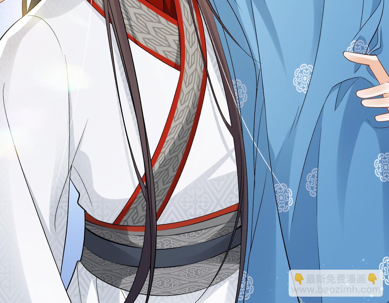 第12话 愤怒的&ldquo;男宠&rdquo;(1/2)-第14话