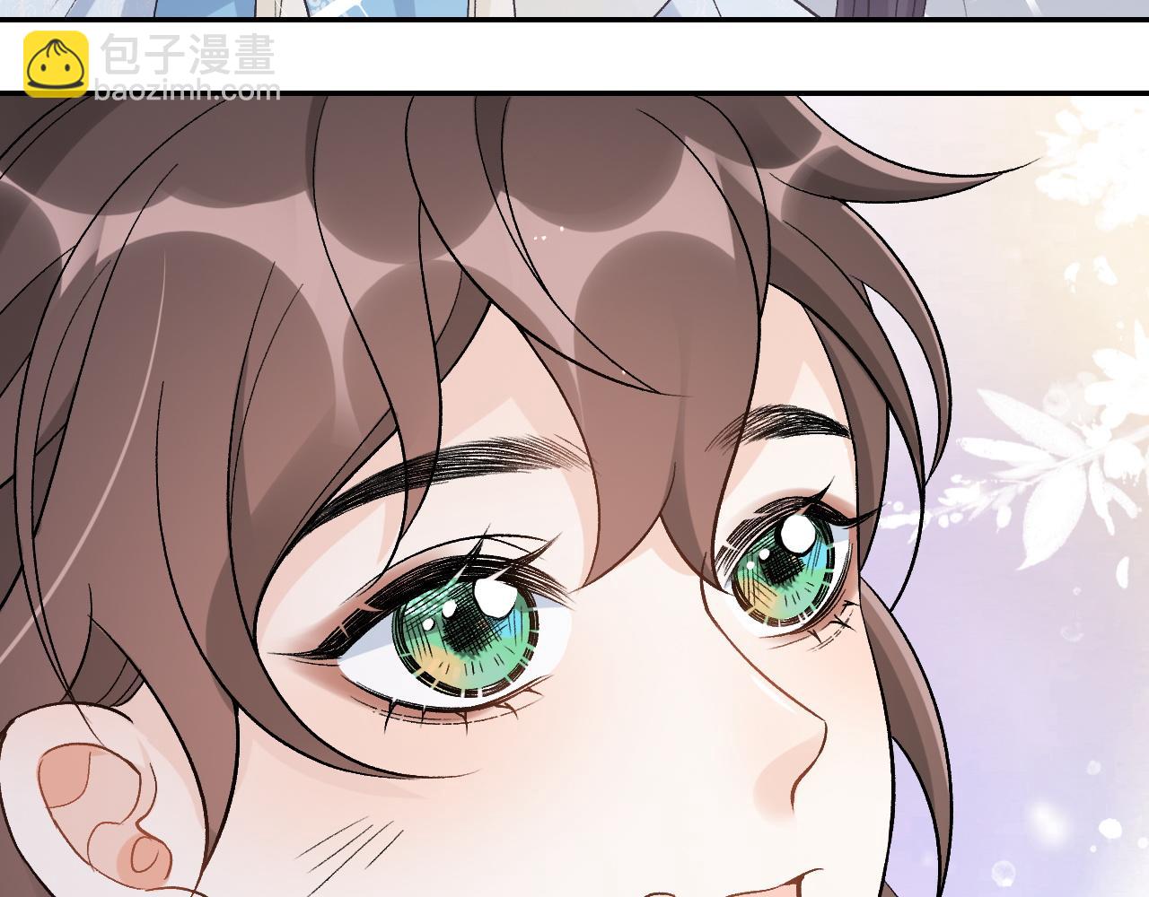 第12话 愤怒的&ldquo;男宠&rdquo;(1/2)-第14话