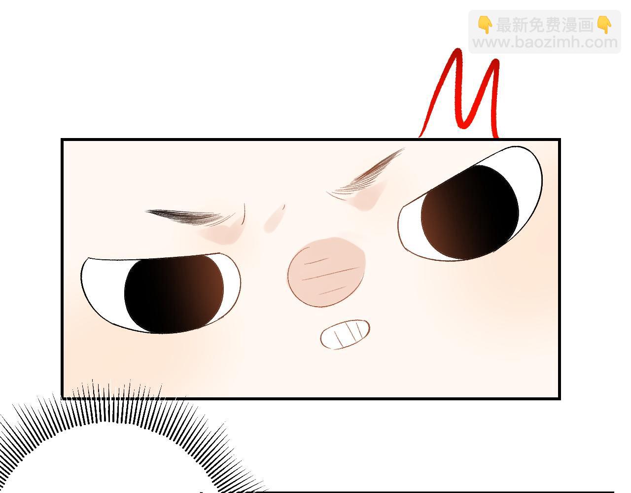 第14话 玉哥哥&ldquo;行&rdquo;了？！(1/2)-第16话