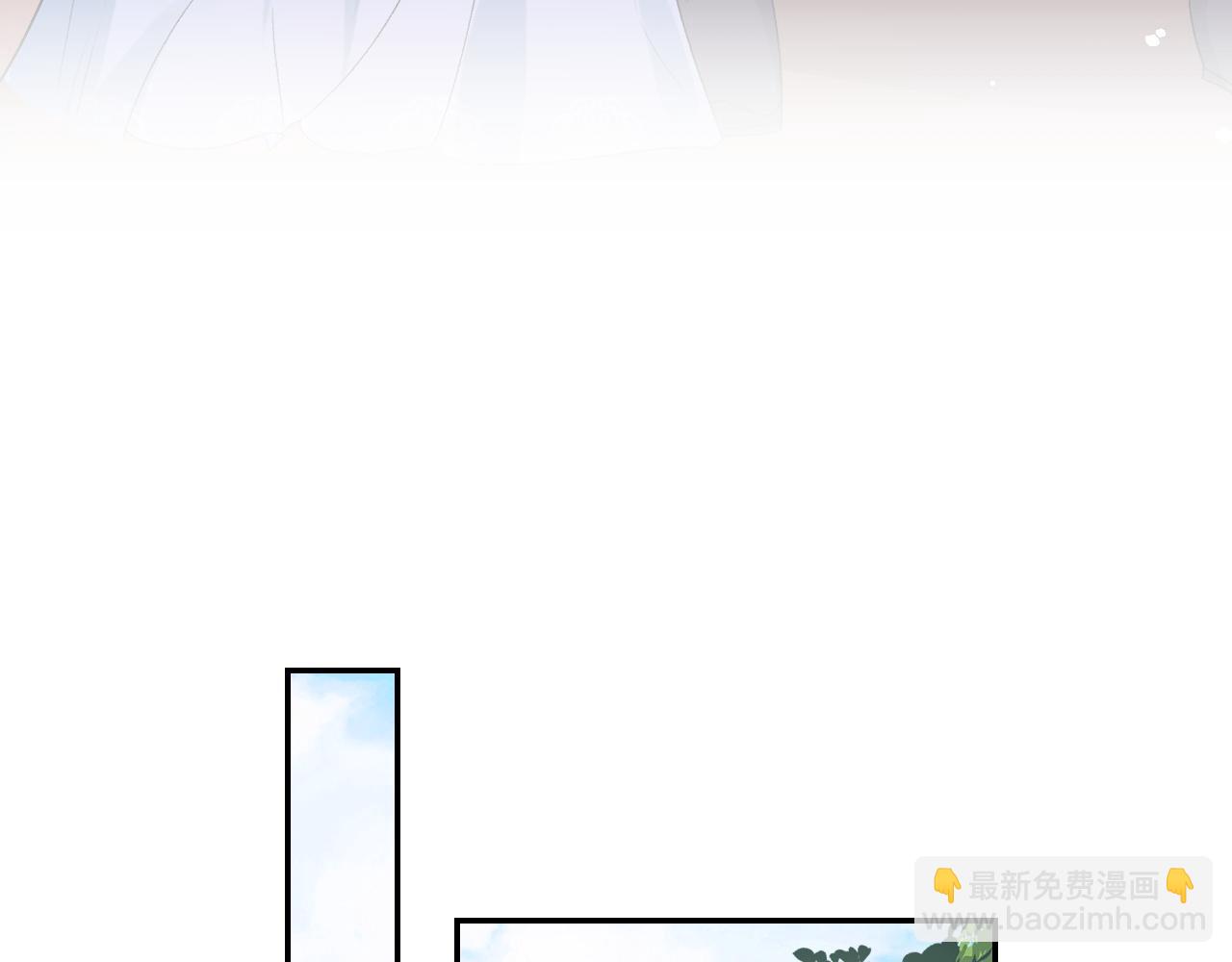 第14话 玉哥哥&ldquo;行&rdquo;了？！(1/2)-第16话