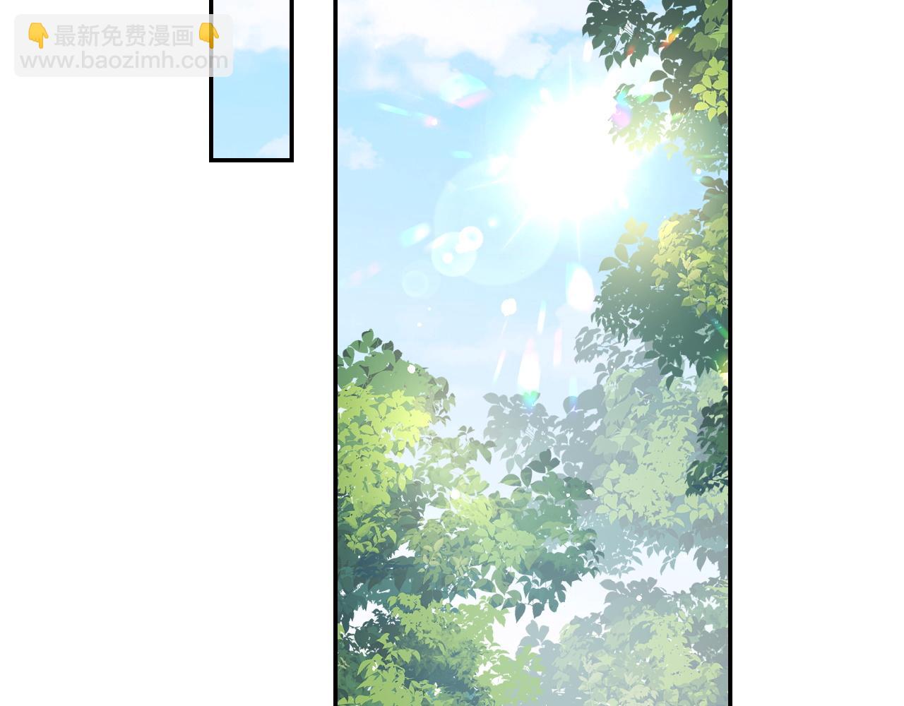 第14话 玉哥哥&ldquo;行&rdquo;了？！(1/2)-第16话