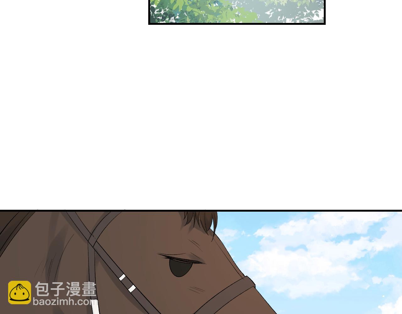 第14话 玉哥哥&ldquo;行&rdquo;了？！(1/2)-第16话