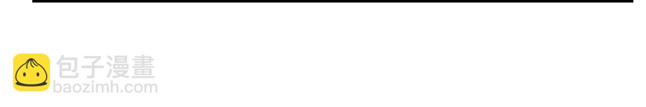 第16话 不要离开我(1/3)-第18话