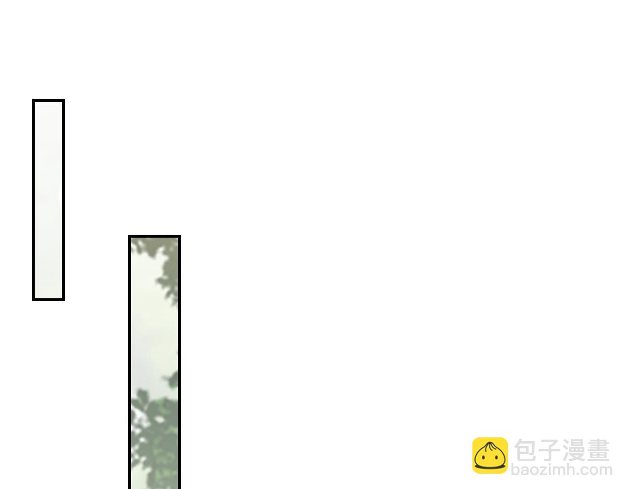 第16话 不要离开我(1/3)-第18话