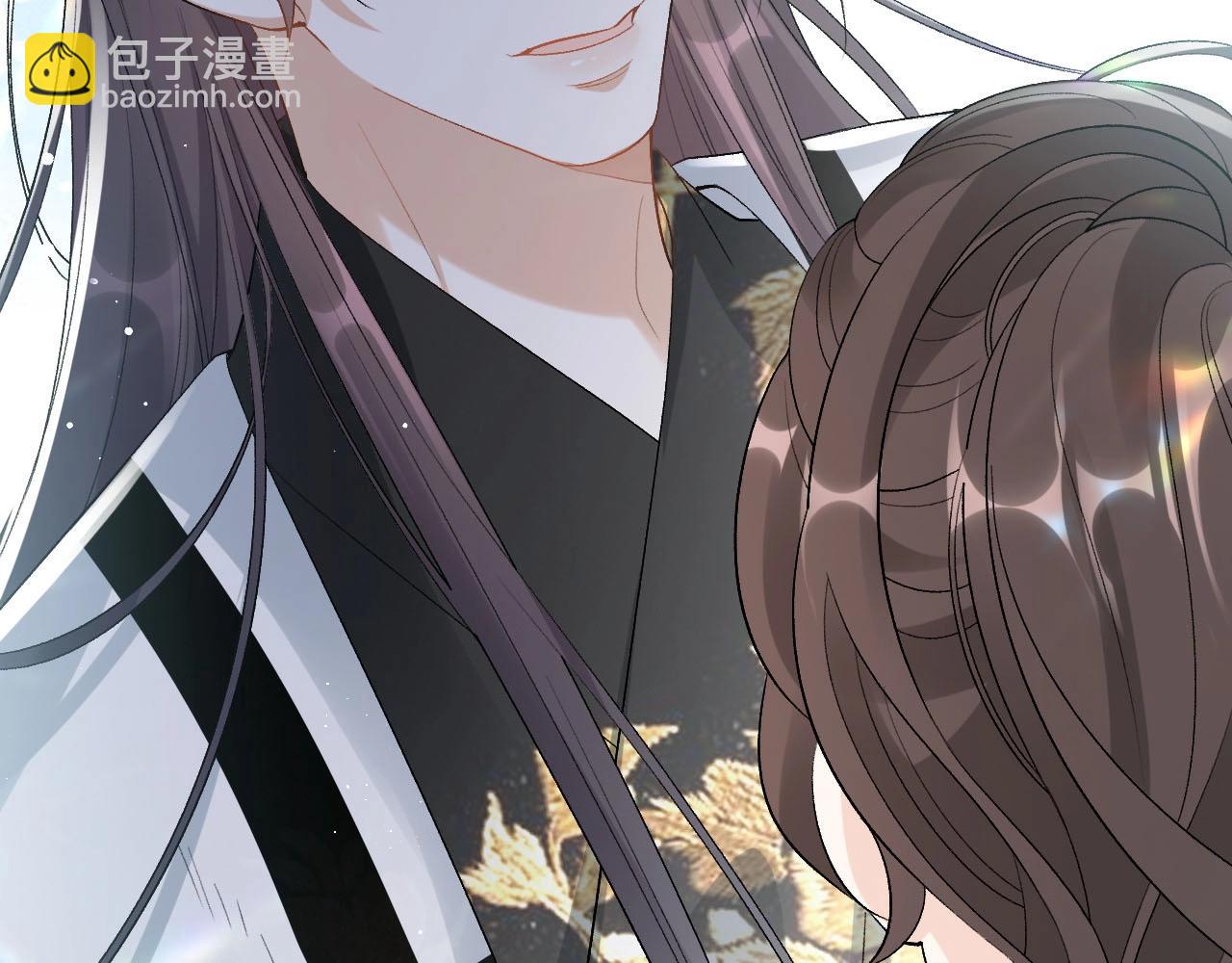 第18话 问问你的心(1/3)-第20话