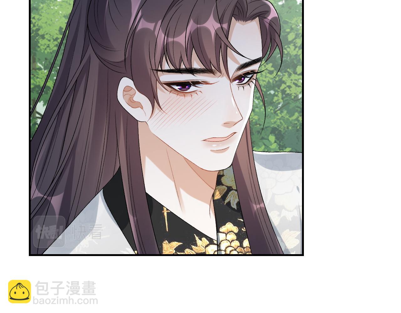 第18话 问问你的心(1/3)-第20话