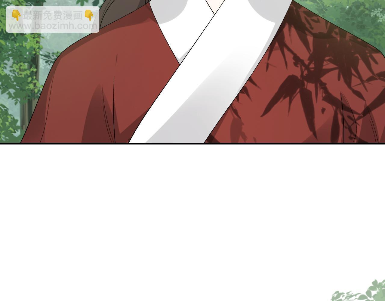 第18话 问问你的心(1/3)-第20话