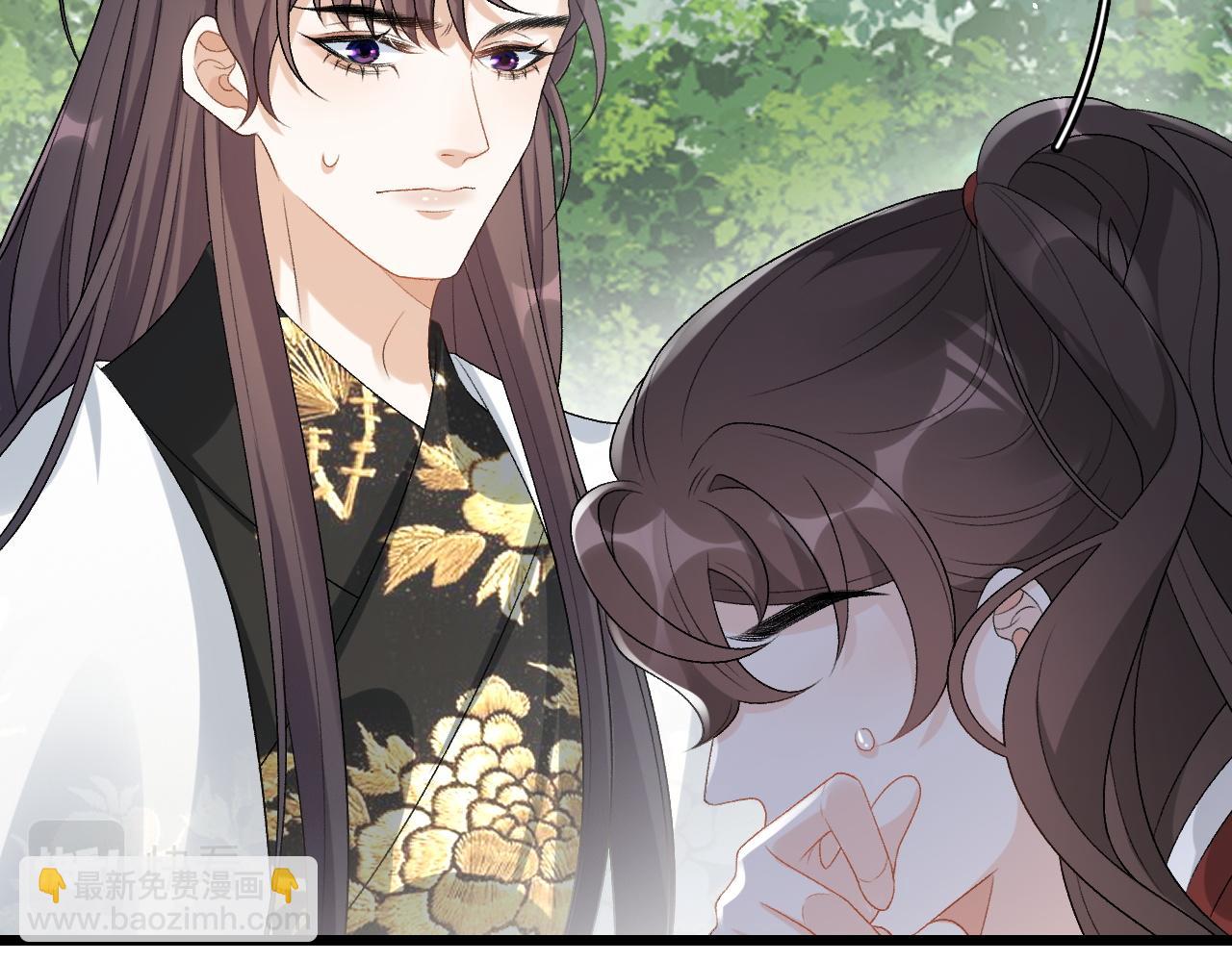 第18话 问问你的心(1/3)-第20话