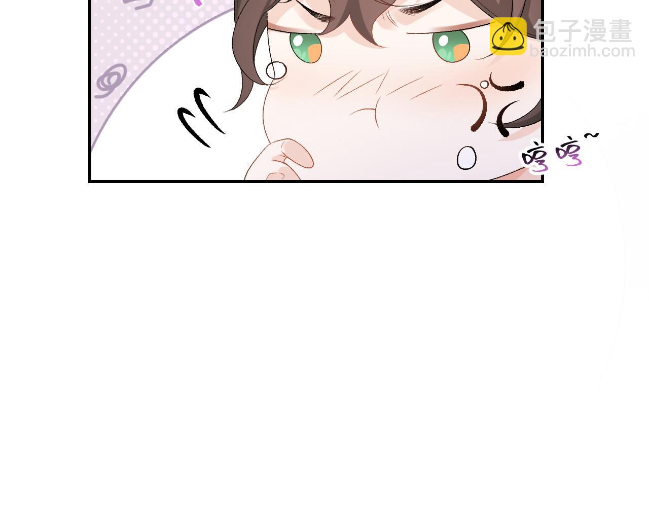 第18话 问问你的心(1/3)-第20话