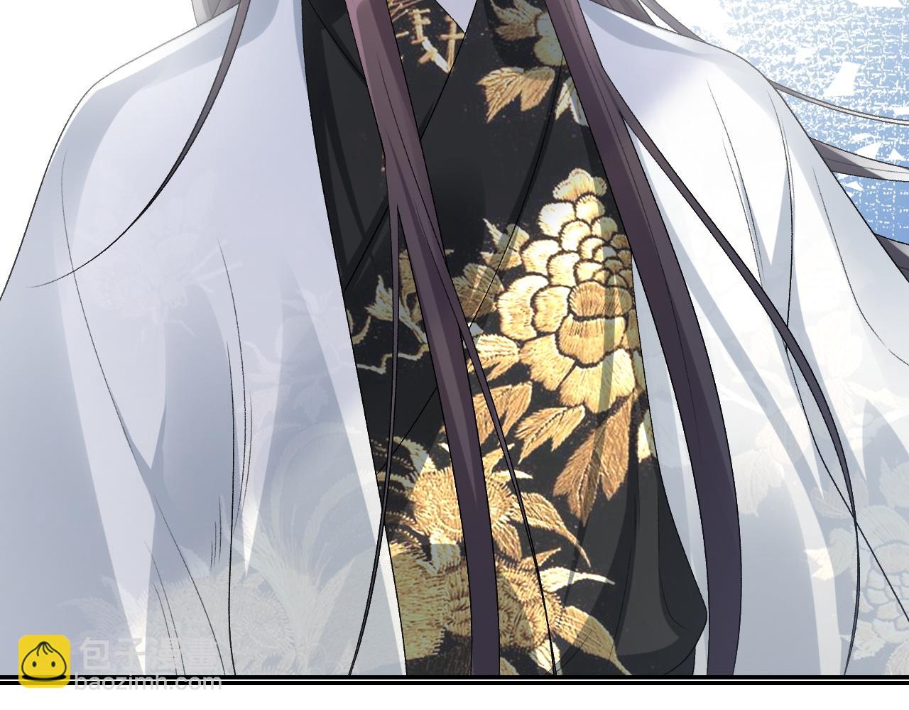 第18话 问问你的心(1/3)-第20话