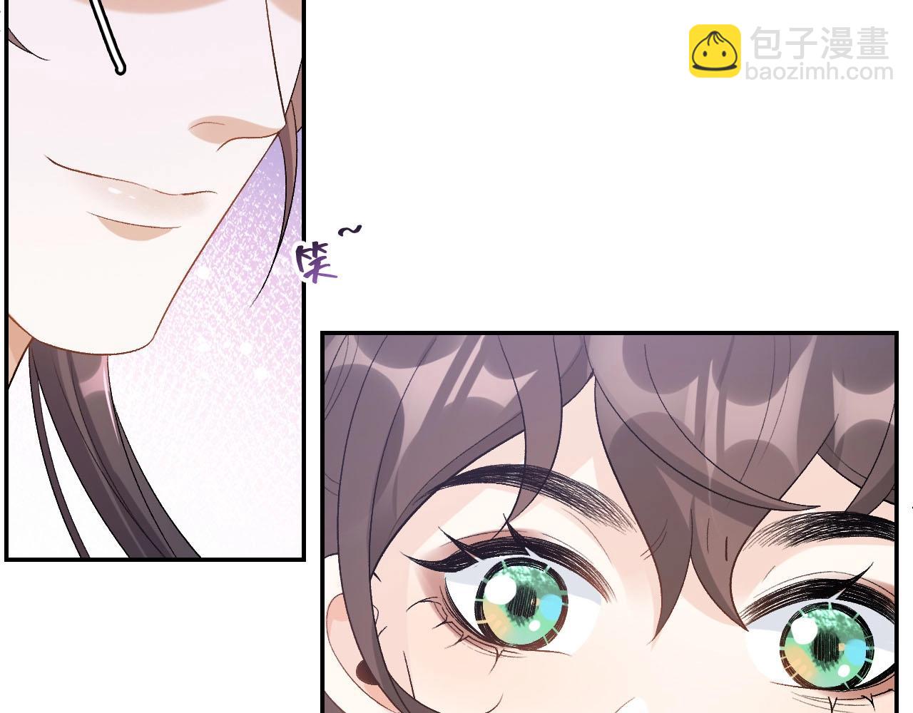 第18话 问问你的心(1/3)-第20话