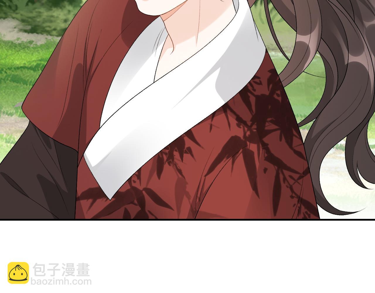 第20话 共浴(1/2)-第22话