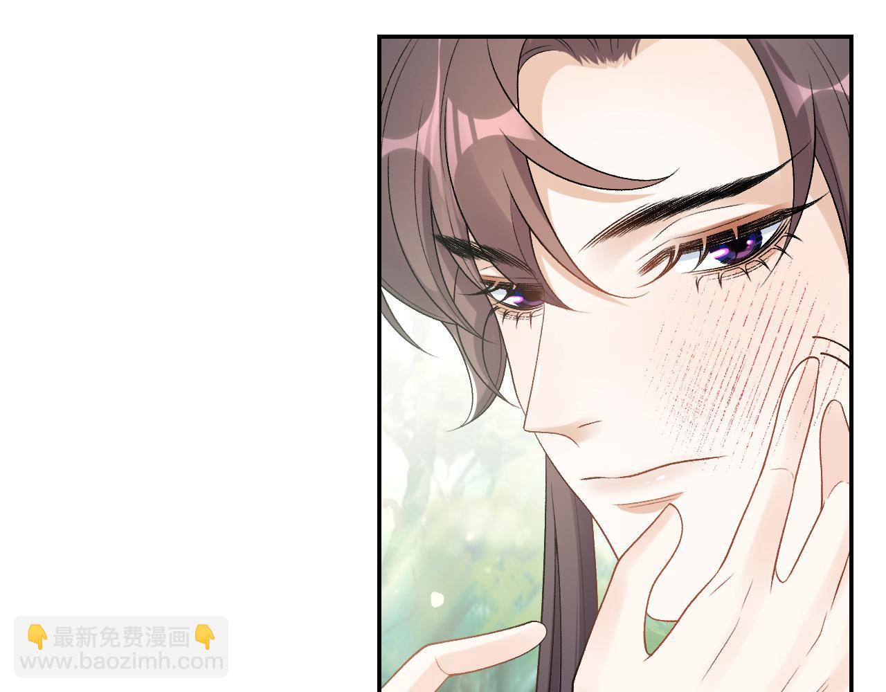 第20话 共浴(1/2)-第22话